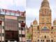 29 शहरों के मेयर पद का आरक्षण तय: मुंबई, पुणे समेत 15 नगर निगमों को मिलेंगी महिला मेयर