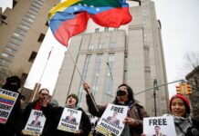 वेनेजुएला में नैतिकता गई तेल लेने! पश्चिम का दोहरा रवैया, संयुक्त राष्ट्र पर सवाल, शीतयुद्ध की आशंका