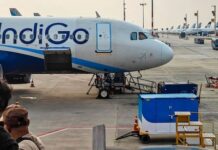 22 करोड़ का जुर्माना, CEO को चेतावनी… इंडिगो पर DGCA का बड़ा एक्शन
