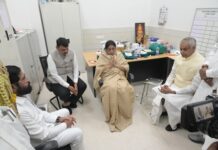 मुझे अभी भी विश्वास नहीं…प्लेन हादसे में अजित पवार की मौत पर एकनाथ शिंदे