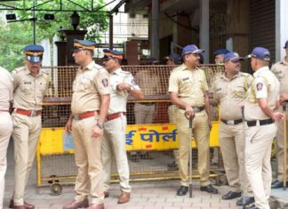 ‘पुलिस सुरक्षा में बांटूंगा पैसे’, छत्रपति संभाजीनगर के बीजेपी विधायक का ‘विवादित’ ऑडियो वायरल