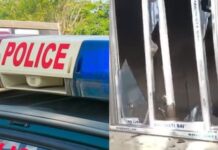 त्रिपुरा के कुमारघाट में सांप्रदायिक तनाव,इंटरनेट बंद और धारा 163 लागू,सब्सक्रिप्शन विवाद से भड़की हिंसा