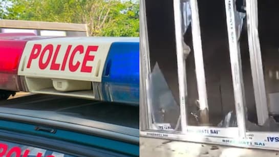 jh58bpoo_kumarghat-tripura-_625x300_11_January_26