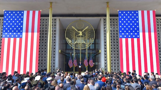 jkkgdtck_us-embassy-job_625x300_23_January_26