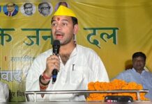 तेज प्रताप यादव छोटे भाई तेजस्वी को देंगे दही-चूड़ा भोज का न्योता, सीएम नीतीश को भी बुलाएंगे