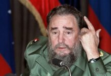 क्यूबा में तख्तापलट की 10 बार कोशिश कर चुका अमेरिका, बड़ी फिल्मी है फिदेल कास्त्रो पर हमलों की कहानी