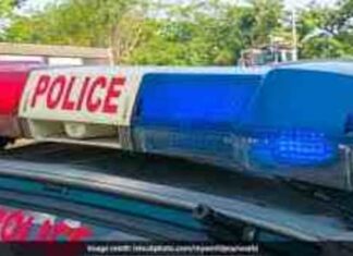 हरियाणा : बहादुरगढ़ में महिला से दरिंदगी, पेटीएम ट्रांजैक्शन बना सुराग, पुलिस ने आरोपियों को दबोचा