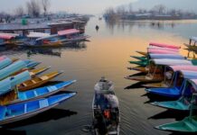 जम्मू-कश्मीर बोर्ड परीक्षाओं में लड़कियों ने मारी बाजी, जानें कितने प्रतिशत रहा रिजल्ट