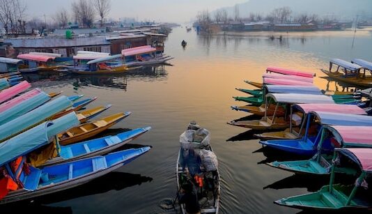जम्मू-कश्मीर बोर्ड परीक्षाओं में लड़कियों ने मारी बाजी, जानें कितने प्रतिशत रहा रिजल्ट