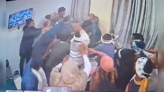 ogml7mm8_dhoulpur_625x300_31_January_26