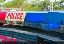 छह टुकड़े करने से पहले युवक को लगाया था इंजेक्शन… लुधियाना में ड्रम से मिली लाश मामले में बड़ा खुलासा