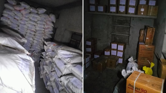 oqf9petg_rajasthan_625x300_26_January_26