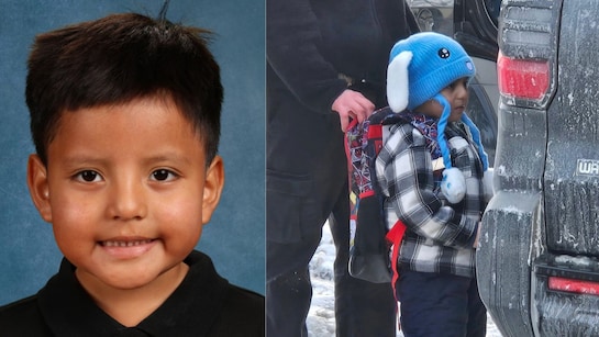 pk94knmg_liam-ramos_625x300_23_January_26