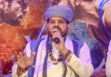 साजिशकर्ताओं के लिए लोकसभा में वापस जरूर आऊंगा… बृजभूषण शरण सिंह का ऐलान