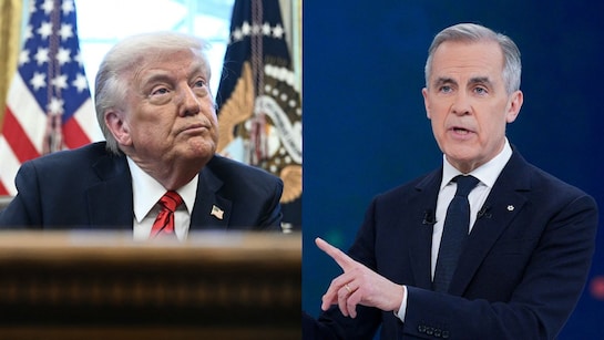 q66pf9ek_trump-carney_625x300_18_April_25