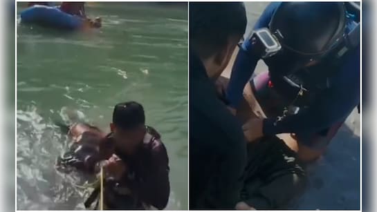 qbsk2bbo_rescue_625x300_27_January_26