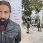 दिल्ली में एक और पत्थरबाज गिरफ्तार, पथराव करने वाली महिलाएं भी कैमरे में कैद, तुर्कमान गेट केस में बड़े अपडेट