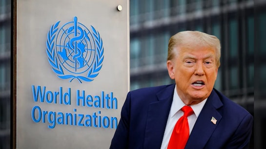 qhnpjv1_trump_625x300_23_January_26