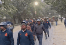 मारपीट और पत्थरबाजी… काशी हिंदू विश्वविद्यालय के दो हॉस्टलों के बीच क्यों मचा बवाल?