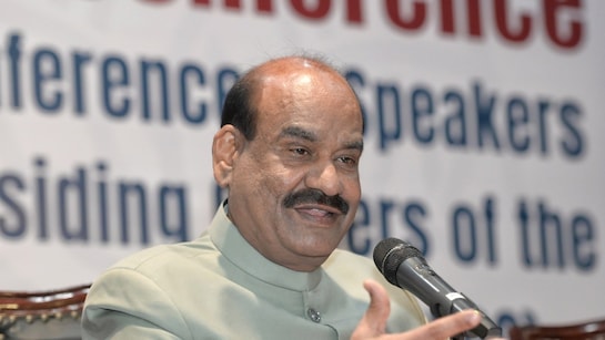 r7gti3l8_om-birla_625x300_12_January_26