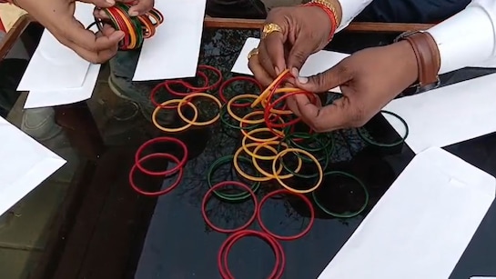 rqsvabg8_raebarelly-bjp_625x300_27_January_26