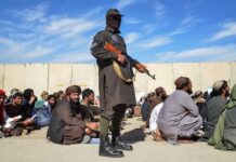 तालिबान के नए कोड में मौलवियों को अपराध की छूट, ऐसे 7 चौंकाने वाले फैसले