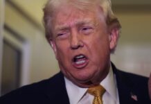 भारत-चीन पर टैरिफ का नया पहाड़ टूटेगा? पुतिन तो हैं बहाना- नए रूस प्रतिंबध बिल पर ट्रंप की मुहर