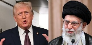 मिसाइल, ड्रोन या फिर साइबर अटैक… ईरान पर हमले के ये 6 विकल्प, कौन सा हथियार आजमाएगा अमेरिका