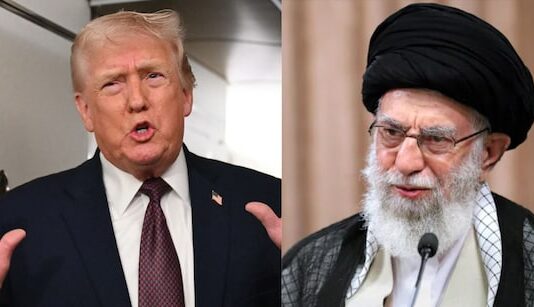 मिसाइल, ड्रोन या फिर साइबर अटैक… ईरान पर हमले के ये 6 विकल्प, कौन सा हथियार आजमाएगा अमेरिका