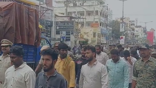 u9atfdog_andhra-pradesh_625x300_11_January_26