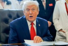 अमेरिका वेनेजुएला का 5 करोड़ बैरल तेल बेचेगा, जानें भारत को दिए जाने पर क्या था जवाब