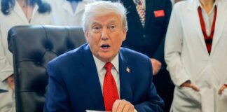 अमेरिका वेनेजुएला का 5 करोड़ बैरल तेल बेचेगा, जानें भारत को दिए जाने पर क्या था जवाब