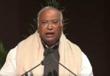 आप कभी चायवाला थे क्या? कांग्रेस अध्यक्ष मल्लिकार्जुन खरगे ने पीएम मोदी को लेकर दिया बड़ा बयान