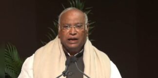आप कभी चायवाला थे क्या? कांग्रेस अध्यक्ष मल्लिकार्जुन खरगे ने पीएम मोदी को लेकर दिया बड़ा बयान