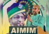 मुसलमान जब तक वोटर बना रहेगा, घरों पर बुलडोजर चलता रहेगा…AIMIM प्रमुख ओवैसी