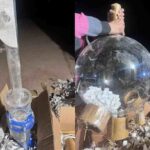 NCB की बड़ी कामयाबी: जोधपुर में धरा गया ड्रग्स नेटवर्क, मेफेड्रोन बनाने के उपकरणों के साथ 4 गिरफ्तार