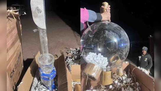 vf6qucis_ncb-drugs_625x300_30_January_26