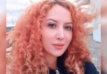 तुर्की मूल की अमेरिकी पत्रकार उजाय बुलुत ने खोली पाकिस्तान की पोल, पश्चिमी देशों को चेताया