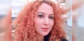 तुर्की मूल की अमेरिकी पत्रकार उजाय बुलुत ने खोली पाकिस्तान की पोल, पश्चिमी देशों को चेताया