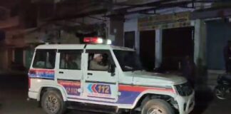 इंस्टाग्राम पर प्रेमी के साथ फोटो डालती थी पत्नी, पति ने देखा तो खूब झगड़े… फिर जो हुआ वो दिल दहलाने वाला था