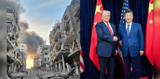 दुनिया की बड़ी खबरें: ट्रंप के हमलावर को उम्रकैद, आबे मर्डर केस में नई अपील, गाजा में 7 बच्चों समेत 24 की मौत