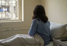 मुंबई में दिव्यांग युवती से रेप पर बड़ा खुलासा,17 लोगों के DNA टेस्ट हुए,पिता ही निकला रेपिस्ट