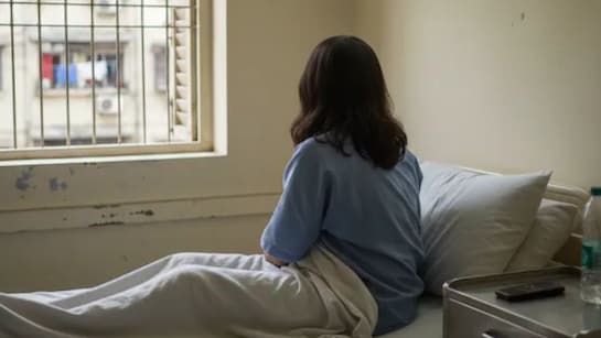 3p2pefk4_south-mumbai-father-daughter-dna-case_625x300_06_February_26