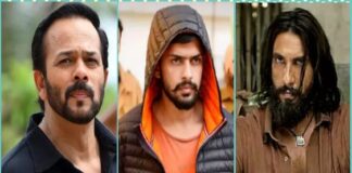 рд▓реЙрд░реЗрдВрд╕ рдмрд┐рд╢реНрдиреЛрдИ рдХреЗ рдЧреБрд░реНрдЧреЗ рд╣реИрд░реА рдмреЙрдХреНрд╕рд░ рдиреЗ рдлрд┐рд░ рд░рдгрд╡реАрд░ рд╕рд┐рдВрд╣ рдФрд░ рд░реЛрд╣рд┐рдд рд╢реЗрдЯреНрдЯреА рдХреЛ рдзрдордХреА, рдСрдбрд┐рдпреЛ рд╡рд╛рдпрд░рд▓