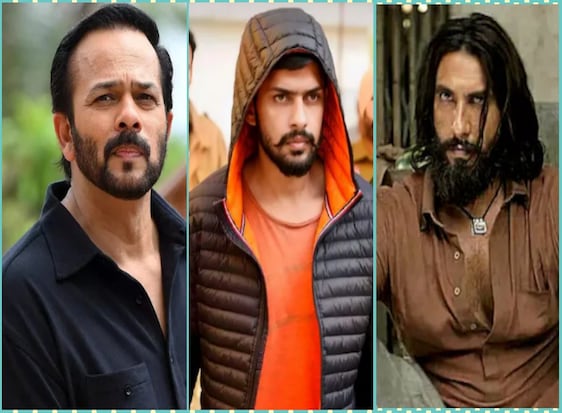 3vmp8f0c_lawrence_625x300_13_February_26