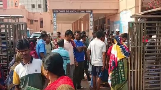 5fpd3t5c_puri_625x300_14_February_26