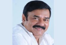 मलयालम एक्टर मणियानपिल्ला राजू हिट एंड रन केस में फंसे; दो लोगों को गंभीर चोट