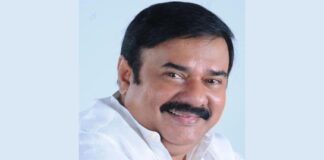 मलयालम एक्टर मणियानपिल्ला राजू हिट एंड रन केस में फंसे; दो लोगों को गंभीर चोट