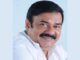 मलयालम एक्टर मणियानपिल्ला राजू हिट एंड रन केस में फंसे; दो लोगों को गंभीर चोट