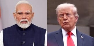 ये एक अपराधी की बकवास, एप्सटीन फाइल में पीएम मोदी के जिक्र का भारत सरकार ने दिया जवाब